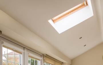Inveralivaig conservatory roof insulation companies