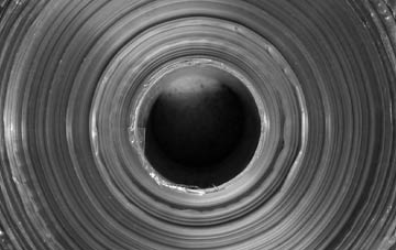 Inveralivaig edpm waterproofing