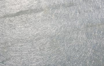 Inveralivaig laminate fibreglass or shingles?