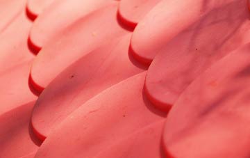 Inveralivaig plastic roof costs