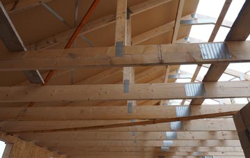 Inveralivaig roof truss costs