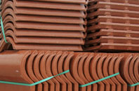 free Inveralivaig clay roofing quotes