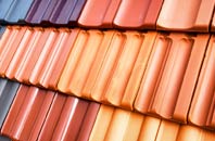 find rated Inveralivaig clay roofing companies