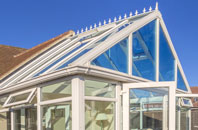 Inveralivaig conservatory roof repairs