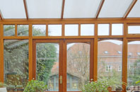 free Inveralivaig conservatory roof repair quotes