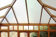 Inveralivaig conservatory repair companies