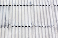 Inveralivaig corrugated roof quotes
