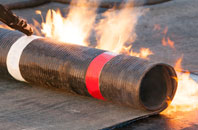 free Inveralivaig re-felting quotes