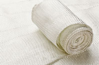 Inveralivaig fibreglass roofing repairs