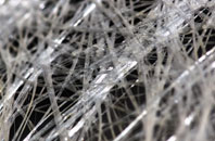 free Inveralivaig fibreglass roof repair quotes