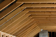 Inveralivaig pitched insulation quotes