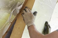 rated Inveralivaig roof insulation companies