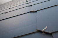 free Inveralivaig slate tile quotes