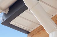 find rated Inveralivaig soffit companies
