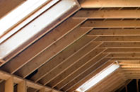 Inveralivaig tapered roof insulation quotes